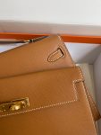 httpsphoto_yupoo__comivyonlinestore5f8f6034bb2f79bb_jpg.png