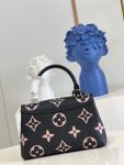 louis-vuitton-madeleine-bb-bicolor-monogram-empreinte-leather-handbags-M45978_PM2_Front-view.png