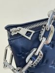 louis-vuitton-coussin-pm-bag-h27-handbags-M20379_PM2_Front-view.png