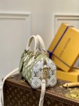 louis-vuitton-speedy-bandouliere-20-monogram-empreinte-leather-handbags-M46118_PM2_Front-view.png