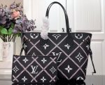 louis-vuitton-neverfull-mm-monogram-empreinte-leather-handbags-M46040_PM2_Front-view.png