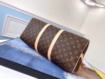 louis-vuitton-keepall-bandouliere-45-monogram-canvas-travel-M41418_PM2_Front-view.png