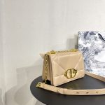TBNB-20-5.jpg