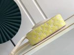 louis-vuitton-bagatelle-monogram-empreinte-leather-handbags-M46113_PM2_Front-view.png