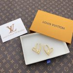 louis-vuitton-fall-in-love-earrings-gm-s00-fashion-jewelry-M00464_PM2_Front-view.webp