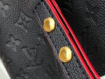 louis-vuitton-neonoe-mm-monogram-empreinte-leather-handbags-M45306_PM2_Front-view.png