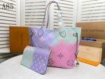 louis-vuitton-neverfull-mm-autres-toiles-monogram-handbags-M46077_PM2_Front-view.png
