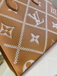 louis-vuitton-onthego-mm-monogram-empreinte-leather-handbags-M46015_PM2_Front-view.png