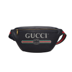 1c4DtsP.png