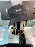 Thiết kế chưa có tên (1)