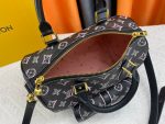 louis-vuitton-speedy-bandouliere-25-autres-toiles-monogram-handbags-M20852_PM2_Front-view.png