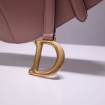 xr:d:DAFmQaPBTeA:2,j:1790574756333251176,t:23061909