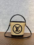 louis-vuitton-petit-bucket-autres-toiles-monogram-handbags-M59961_PM2_Front-view.png