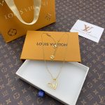 louis-vuitton-fall-in-love-necklace-s00-fashion-jewelry-M00465_PM2_Front-view.webp