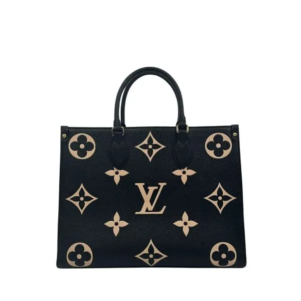 Louis Vuitton 35cm OnTheGo MM