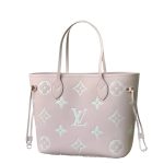 2 leather corners Double zip closure Outside flat pocket with magnetic closure (1)