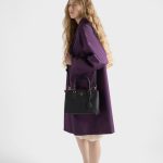 LOUIS VUITTON LONG DOUBLE ZIPPER WALLET DAMIER GRAPHITE CANVAS 19CM (35)