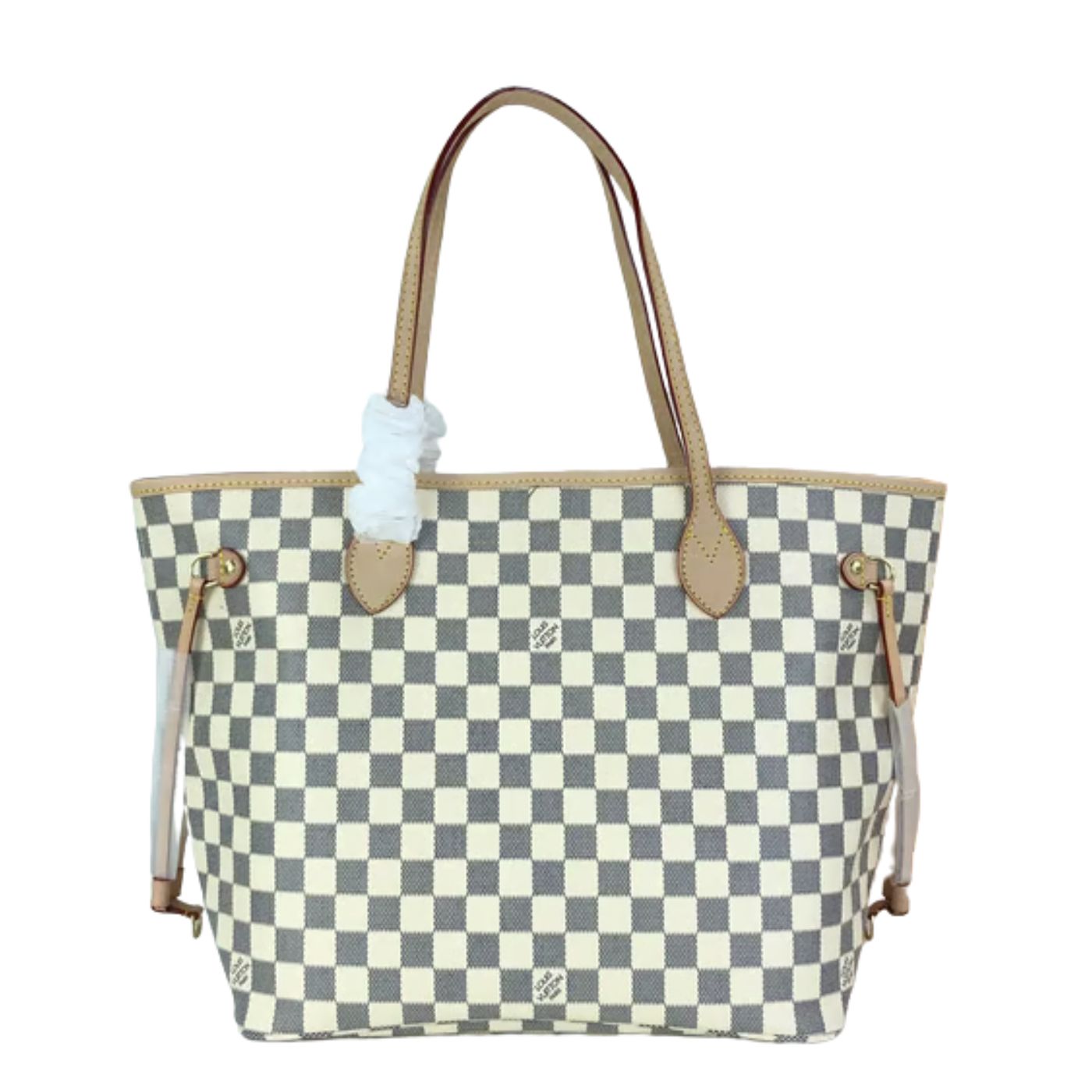 2 leather corners Double zip closure Outside flat pocket with magnetic closure (2)