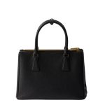 LOUIS VUITTON LONG DOUBLE ZIPPER WALLET DAMIER GRAPHITE CANVAS 19CM (35)