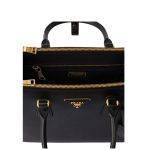 LOUIS VUITTON LONG DOUBLE ZIPPER WALLET DAMIER GRAPHITE CANVAS 19CM (35)