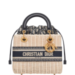 205592914-tui-dior-lady-auth-595×595