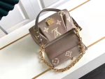 louis-vuitton-favorite-bicolor-monogram-empreinte-leather-handbags-M45836_PM2_Front-view.png