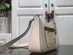 louis-vuitton-marelle-epi-leather-handbags-M80688_PM2_Front-view.webp