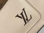 louis-vuitton-marelle-epi-leather-handbags-M80688_PM2_Front-view.png