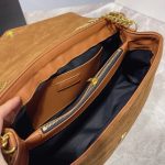 Thiết kế chưa có tên (25)