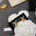 louis-vuitton-lv-iconic-earrings-s00-fashion-jewelry-M00609_PM2_Front-view.png