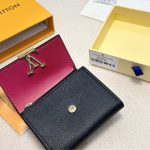 Anh-thumbnail-5-9.jpg
