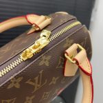 Anh-thumbnail-12.jpg