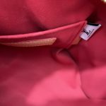 Anh-thumbnail-12.jpg