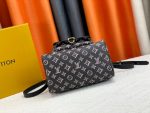louis-vuitton-speedy-bandouliere-25-autres-toiles-monogram-handbags-M20852_PM2_Front-view.png
