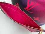 louis-vuitton-neverfull-mm-autres-toiles-monogram-handbags-M20511_PM1_Side-view.png