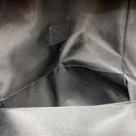 Anh-thumbnail-4-3.jpg
