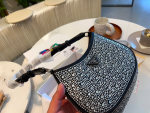 BAG-PR-1008.jpg