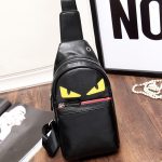 FDBAGS-1-19-1-1.png