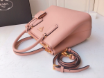 BAG-PR-1003-1.jpg