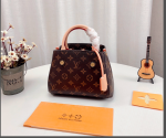 LVBAGS-1-265.png