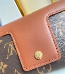 louis-vuitton-padlock-on-strap-monogram-small-leather-goods-M80763_PM2_Front-view.png