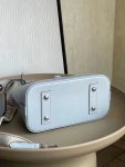 louis-vuitton-alma-bb-epi-leather-handbags-M59345_PM2_Front-view.png