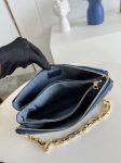 louis-vuitton-coussin-pm-h27-handbags-M59392_PM2_Front-view.png
