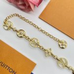 Thiết kế chưa có tên (8)