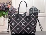 louis-vuitton-neverfull-mm-monogram-empreinte-leather-handbags-M46040_PM2_Front-view.png
