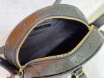 louis-vuitton-boite-chapeau-souple-mm-monogram-empreinte-leather-handbags-M45649_PM2_Front-view.png