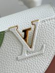louis-vuitton-capucines-mini-bag-capucines-handbags-M59864_PM2_Front-view.png