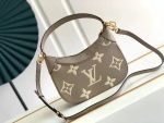 louis-vuitton-bagatelle-bicolor-monogram-empreinte-leather-handbags-M46112_PM2_Front-view.png