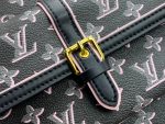 louis-vuitton-neverfull-mm-handbags-M46137_PM2_Front-view.png
