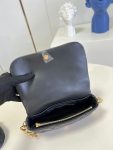 louis-vuitton-bubblegram-wallet-on-strap-bubblegram-leather-wallets-and-small-leather-goods-M81398_PM2_Front-view.png